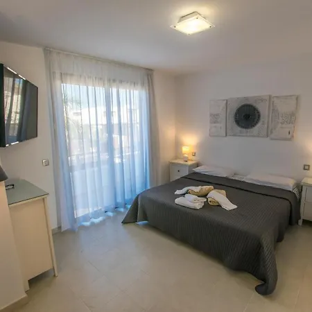 Villas Armonia Playa Blanca (Lanzarote)